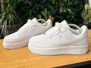 Nike Air Force 1 low — miniatura 6
