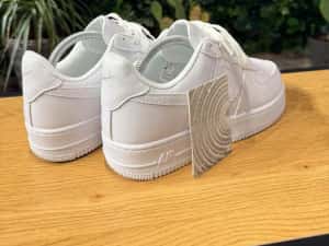 Nike Air Force 1 low — miniatura 8