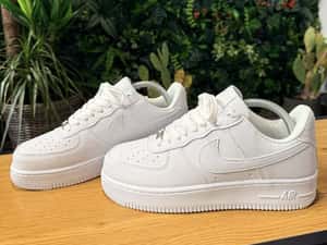 Nike Air Force 1 low — miniatura 10