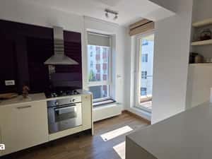 Duplex 3 camere Vatra Luminoasă/3 Băi/5 Terase/Parcare Proprie — miniatura 5