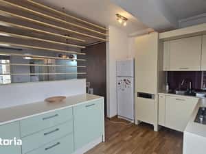 Duplex 3 camere Vatra Luminoasă/3 Băi/5 Terase/Parcare Proprie — miniatura 6
