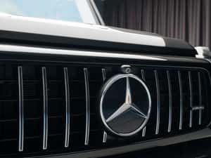 Mercedes-Benz G 63 AMG 2018, 585 cp, 108.500 km — miniatura 5