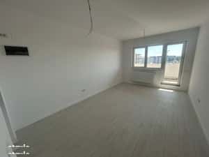 Apartament 2 camere decomandat, Aparatorii Patriei-Postalionului — miniatura 2