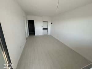 Apartament 2 camere decomandat, Aparatorii Patriei-Postalionului — miniatura 3