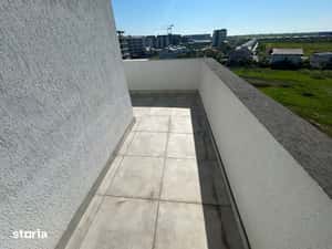Apartament 2 camere decomandat, Aparatorii Patriei-Postalionului — miniatura 5