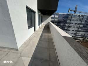 Apartament 2 camere decomandat, Aparatorii Patriei-Postalionului — miniatura 6