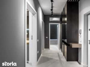 Apartament 2 camare Bld Metalurgiei — miniatura 4