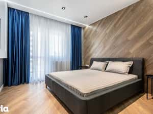 Apartament 2 camare Bld Metalurgiei — miniatura 5