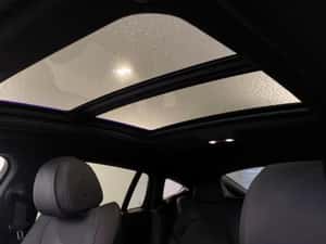 BMW X6 SUV 2022 - Second Hand — miniatura 7