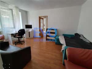 Apartament 2 camere de inchiriat, Tudor Vladimirescu