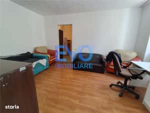 Apartament 2 camere de inchiriat, Tudor Vladimirescu — miniatura 4
