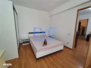 Apartament 2 camere de inchiriat, Tudor Vladimirescu — miniatura 5