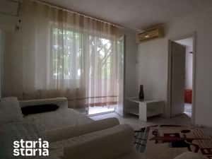 Apartament 3 Camere - Boxa - Tomis Nord - Rovere — miniatura 1
