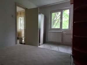 Apartament 3 Camere - Boxa - Tomis Nord - Rovere — miniatura 4