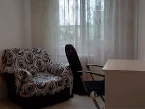 Apartament 3 Camere - Boxa - Tomis Nord - Rovere — miniatura 5