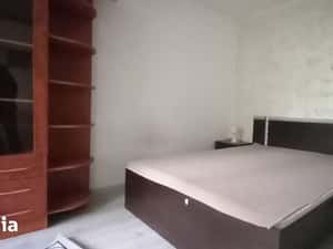 Apartament 3 Camere - Boxa - Tomis Nord - Rovere — miniatura 6