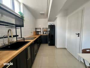 Apartament 2 Camere Dristor ,Terasă 101mp ,Comision 0% — miniatura 5