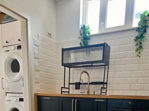 Apartament 2 Camere Dristor ,Terasă 101mp ,Comision 0% — miniatura 6