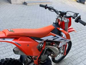 Ktm sx 85 2023 (19/16) — miniatura 2