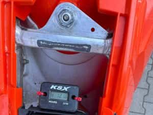 Ktm sx 85 2023 (19/16) — miniatura 4