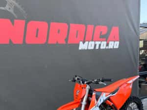 Ktm sx 85 2023 (19/16) — miniatura 5