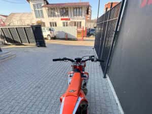 Ktm sx 85 2023 (19/16) — miniatura 8