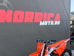 Ktm sx 85 2023 (19/16) — miniatura 10