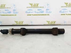 Rampa injectoare r9144z290b Citroen C3 Picasso 1 (facelift) (2012 - 2016) 9hp — miniatura 10
