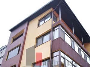 Vanzare apartament 3 camere | Bloc (8 ap) | Loc de parcare | Gorjului