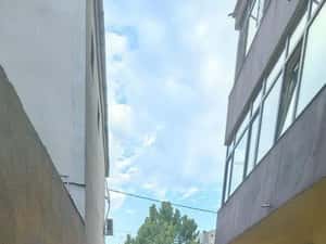 Vanzare apartament 3 camere | Bloc (8 ap) | Loc de parcare | Gorjului — miniatura 3
