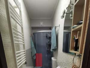 Vanzare apartament 3 camere | Bloc (8 ap) | Loc de parcare | Gorjului — miniatura 6
