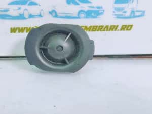Boxa difuzor 281480004R Renault Laguna 3 (facelift) (2011 - 2015) — miniatura 2