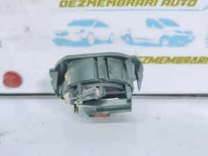 Boxa difuzor 281480004R Renault Laguna 3 (facelift) (2011 - 2015) — miniatura 4