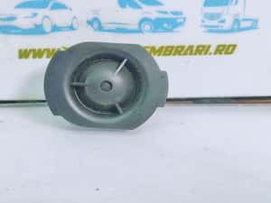 Boxa difuzor 281480004R Renault Laguna 3 (facelift) (2011 - 2015) — miniatura 8