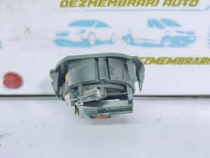 Boxa difuzor 281480004R Renault Laguna 3 (facelift) (2011 - 2015) — miniatura 10
