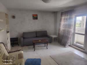 Apartament 2 camere de inchiriat zona Dristor — miniatura 3