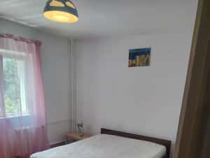 Apartament 2 camere de inchiriat zona Dristor — miniatura 4