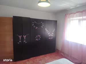 Apartament 2 camere de inchiriat zona Dristor — miniatura 5