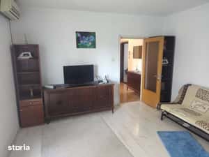 Apartament 2 camere de inchiriat zona Dristor — miniatura 6