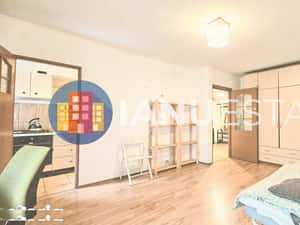 13 Septembrie Mihail Sebastian Parc Renovat Parcare PetFriendly*