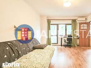 13 Septembrie Mihail Sebastian Parc Renovat Parcare PetFriendly* — miniatura 4