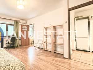 13 Septembrie Mihail Sebastian Parc Renovat Parcare PetFriendly* — miniatura 5