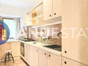 13 Septembrie Mihail Sebastian Parc Renovat Parcare PetFriendly* — miniatura 6