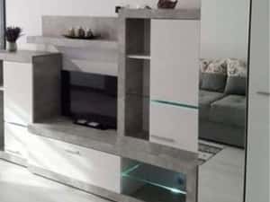 Apartament 2 camere decomandat zona Canta, Iasi — miniatura 3