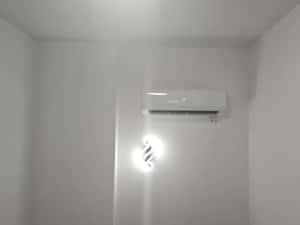 Montaj Aer Conditionat — miniatura 3