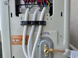 Montaj Aer Conditionat — miniatura 5