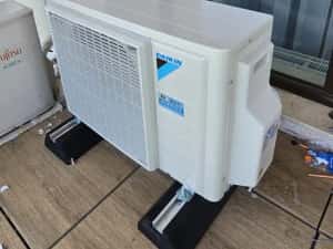Montaj Aer Conditionat — miniatura 6