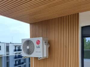 Montaj Aer Conditionat — miniatura 8