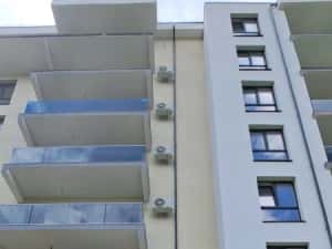 Montaj Aer Conditionat — miniatura 9