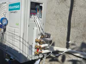 Montaj Aer Conditionat — miniatura 10